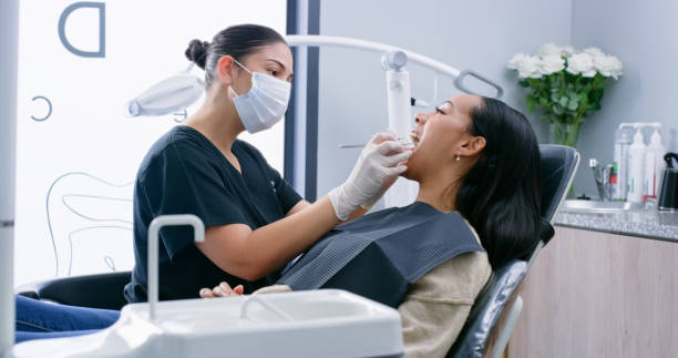 Best Emergency Dental Care  in Hughson, CA